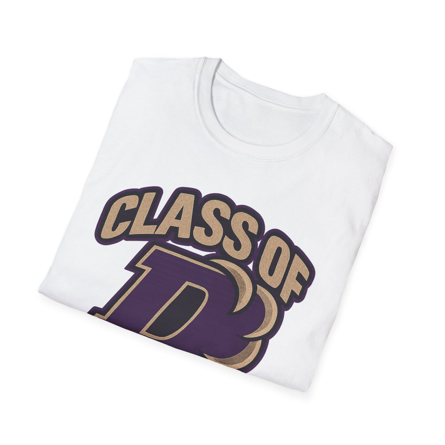 DHS Class Of 11 Tee