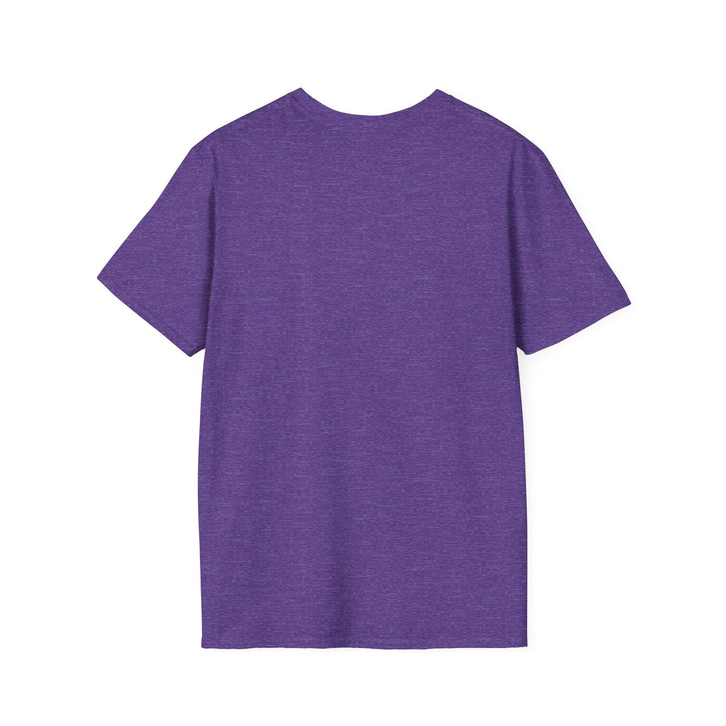 2010 VS Everybody Tee