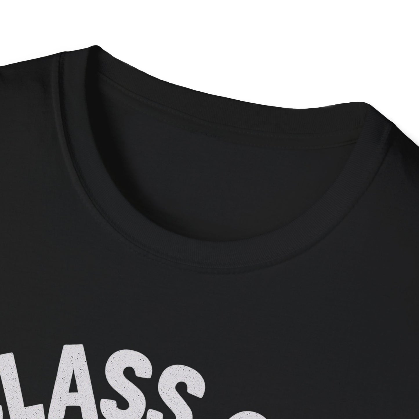 DHS Class Of 22 Tee