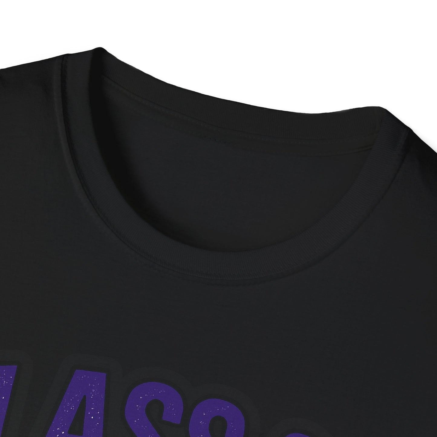 DHS Class Of 23 Tee
