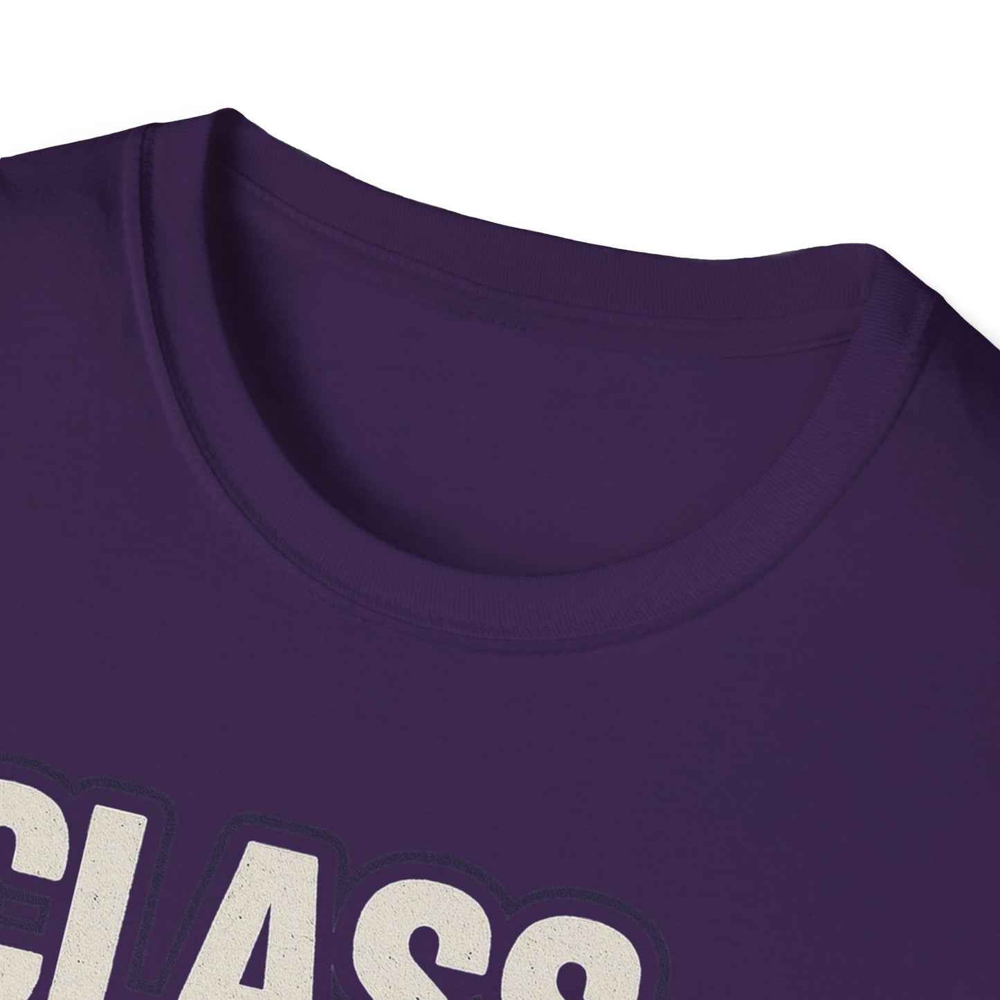 DHS Class Of 21 Tee
