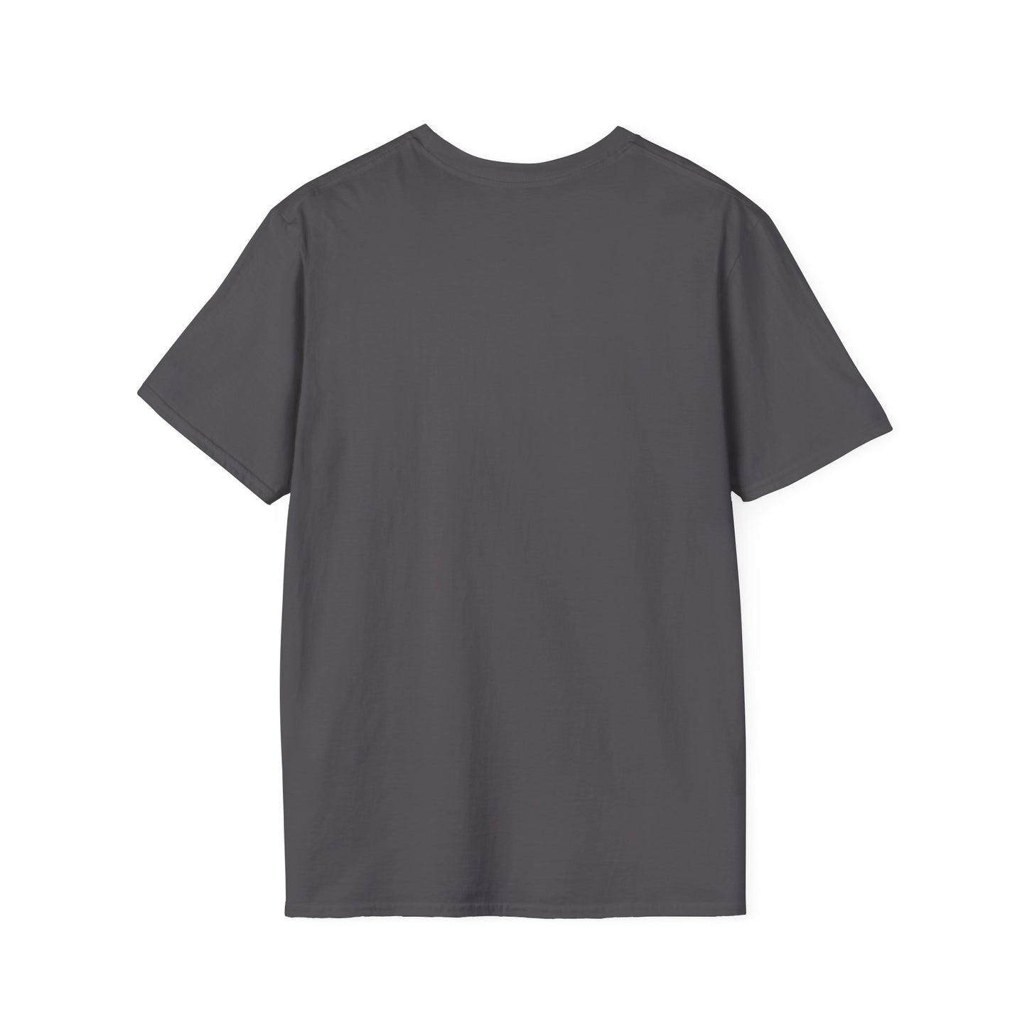 2010 VS Everybody Tee