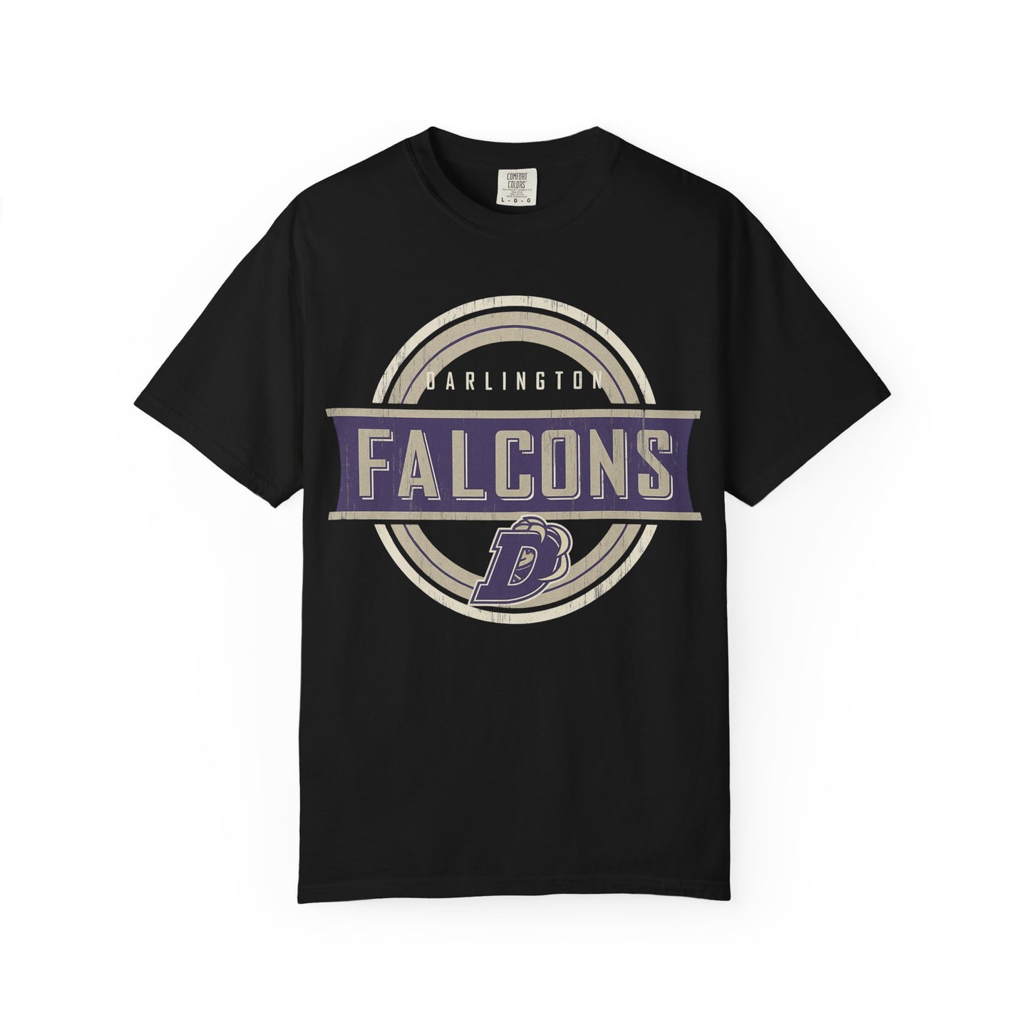 Falcons T-shirt