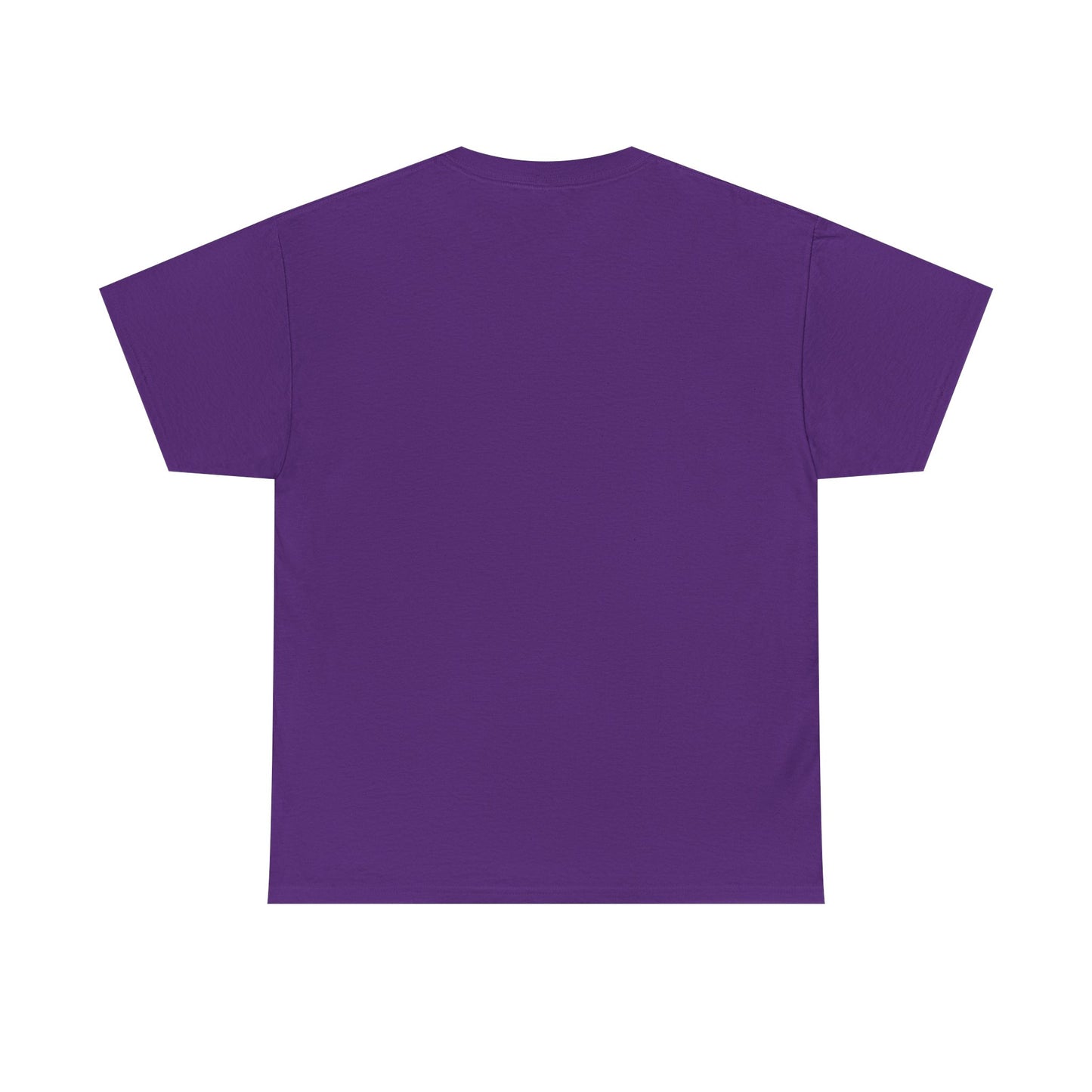 DHS Class Of 97 Tee