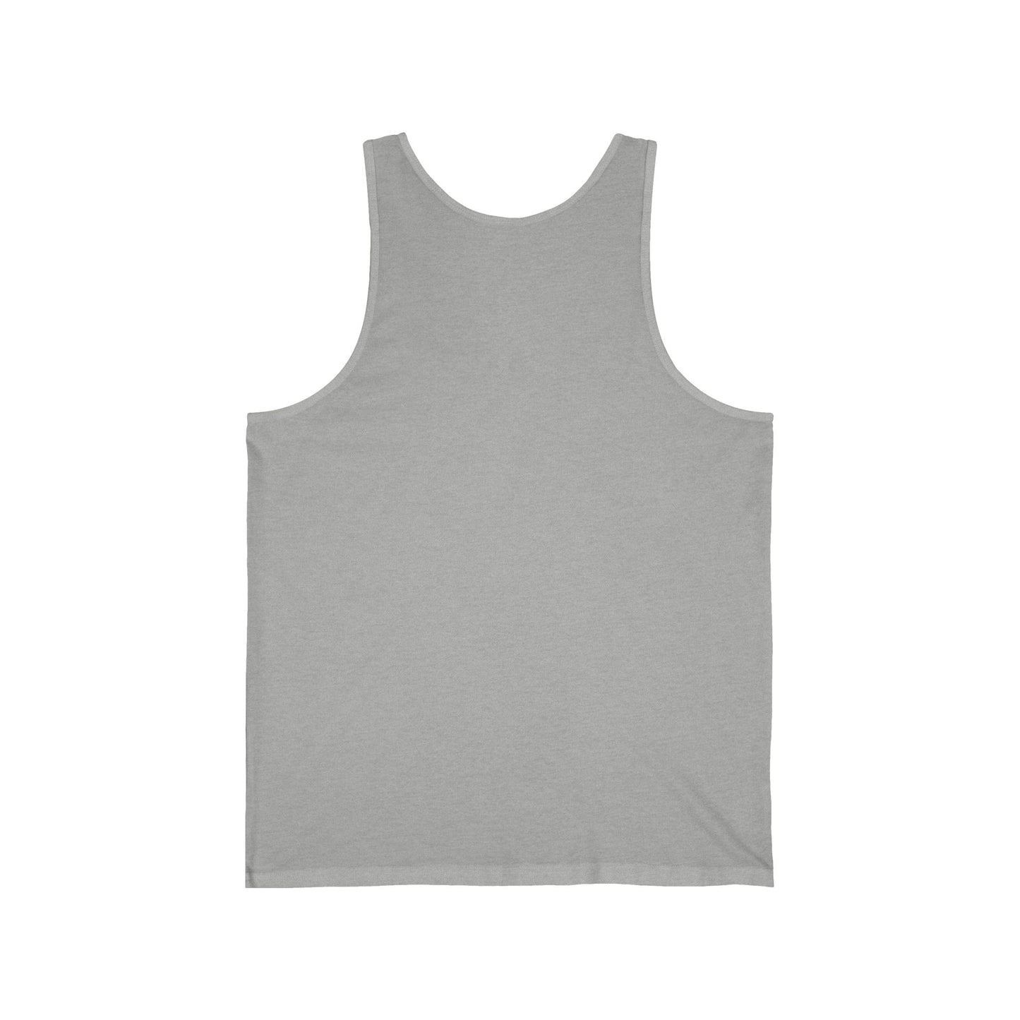Falcons 2K25 Jersey