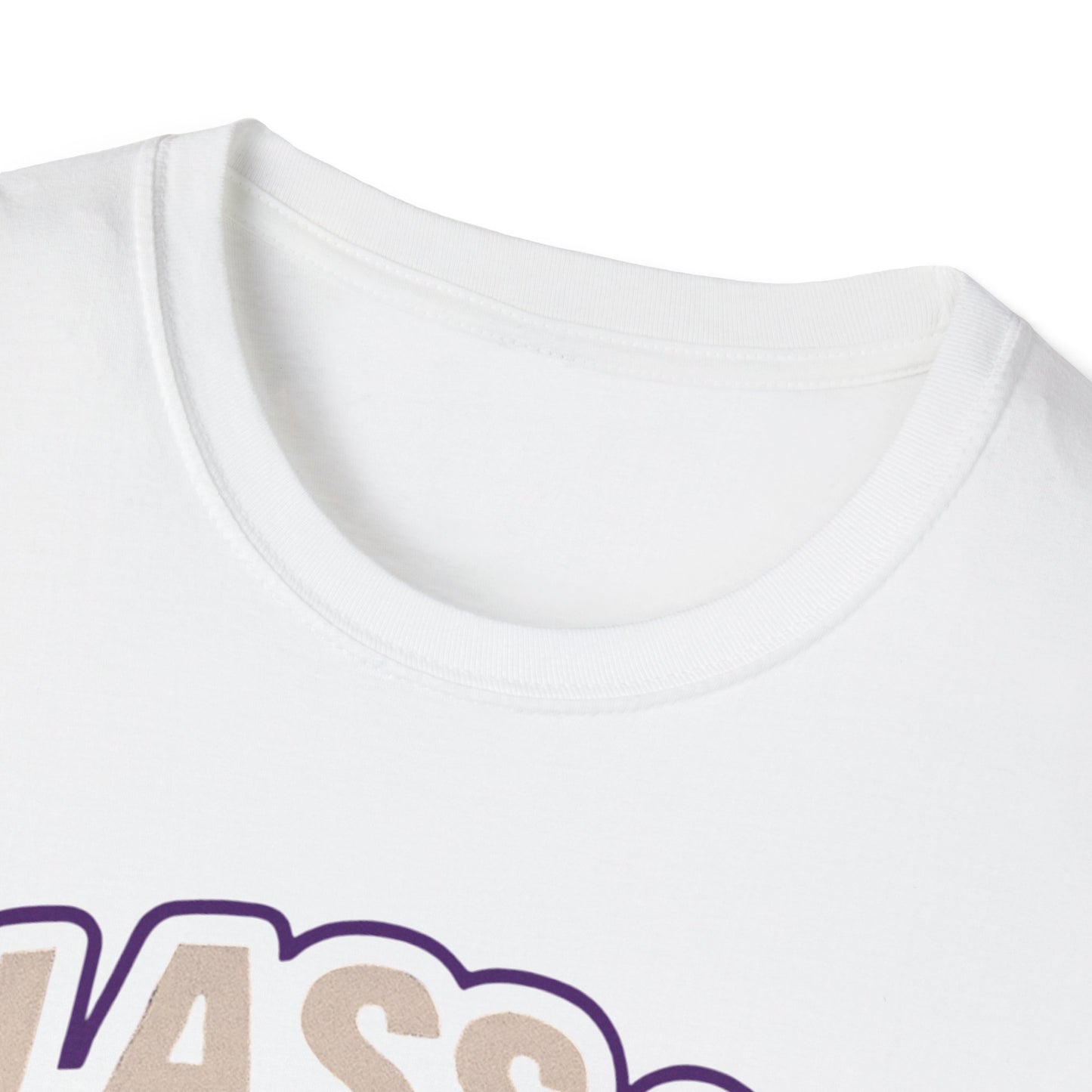 DHS Class Of 99 Tee