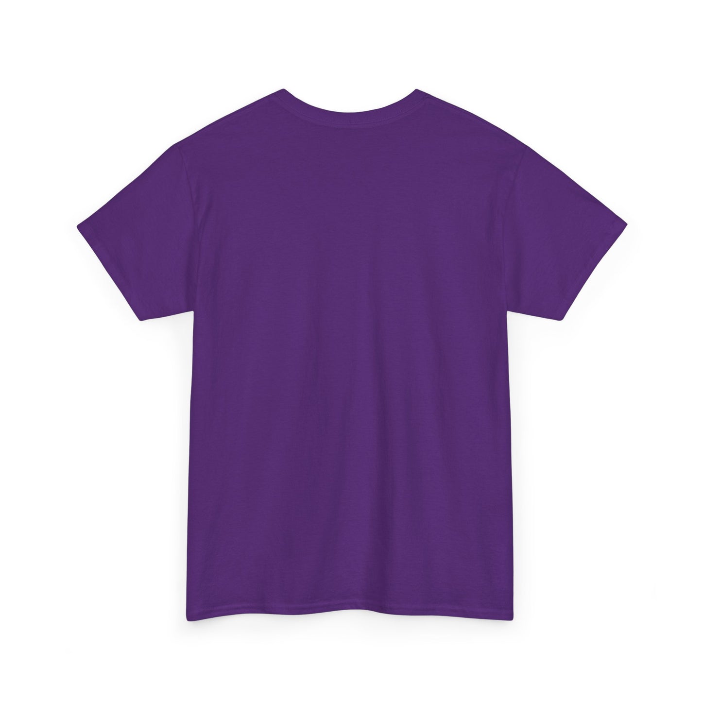 DHS Class Of 97 Tee
