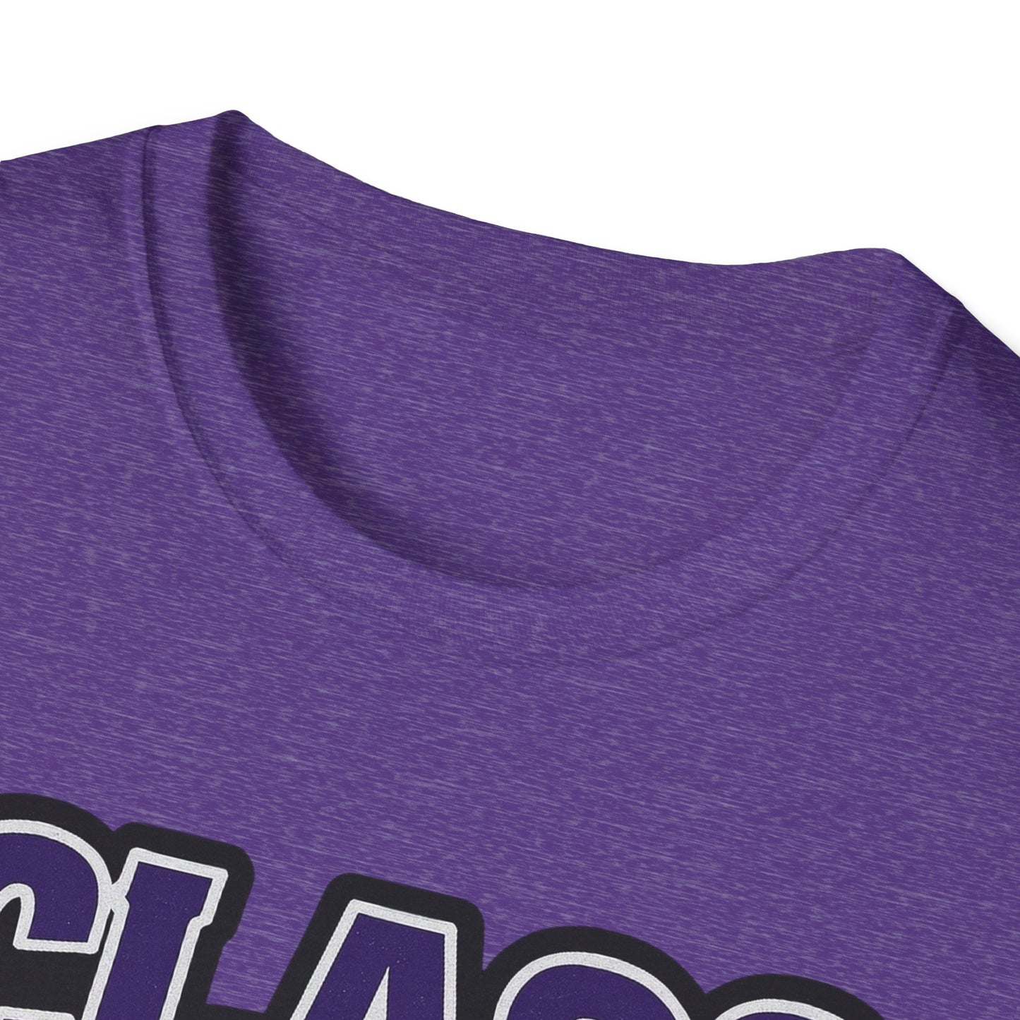 DHS Class Of 20 Tee