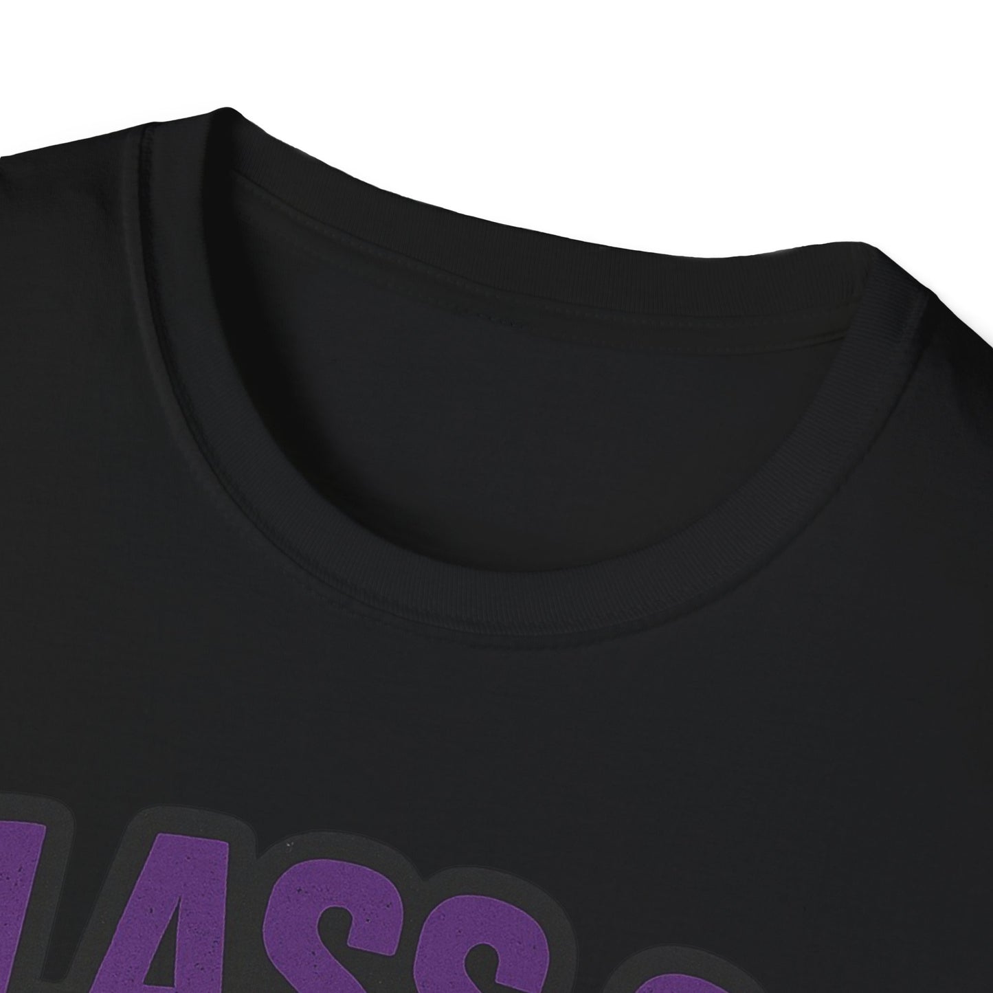 DHS Class Of 02 Tee