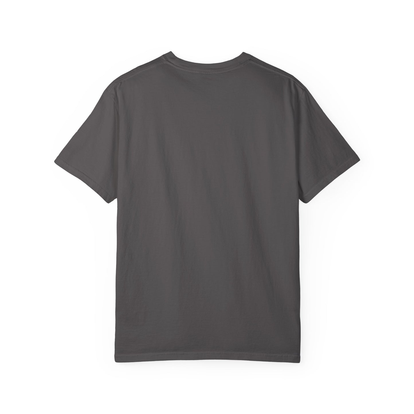 DARLINGTON FALCONS HOMECOMING T-SHIRT