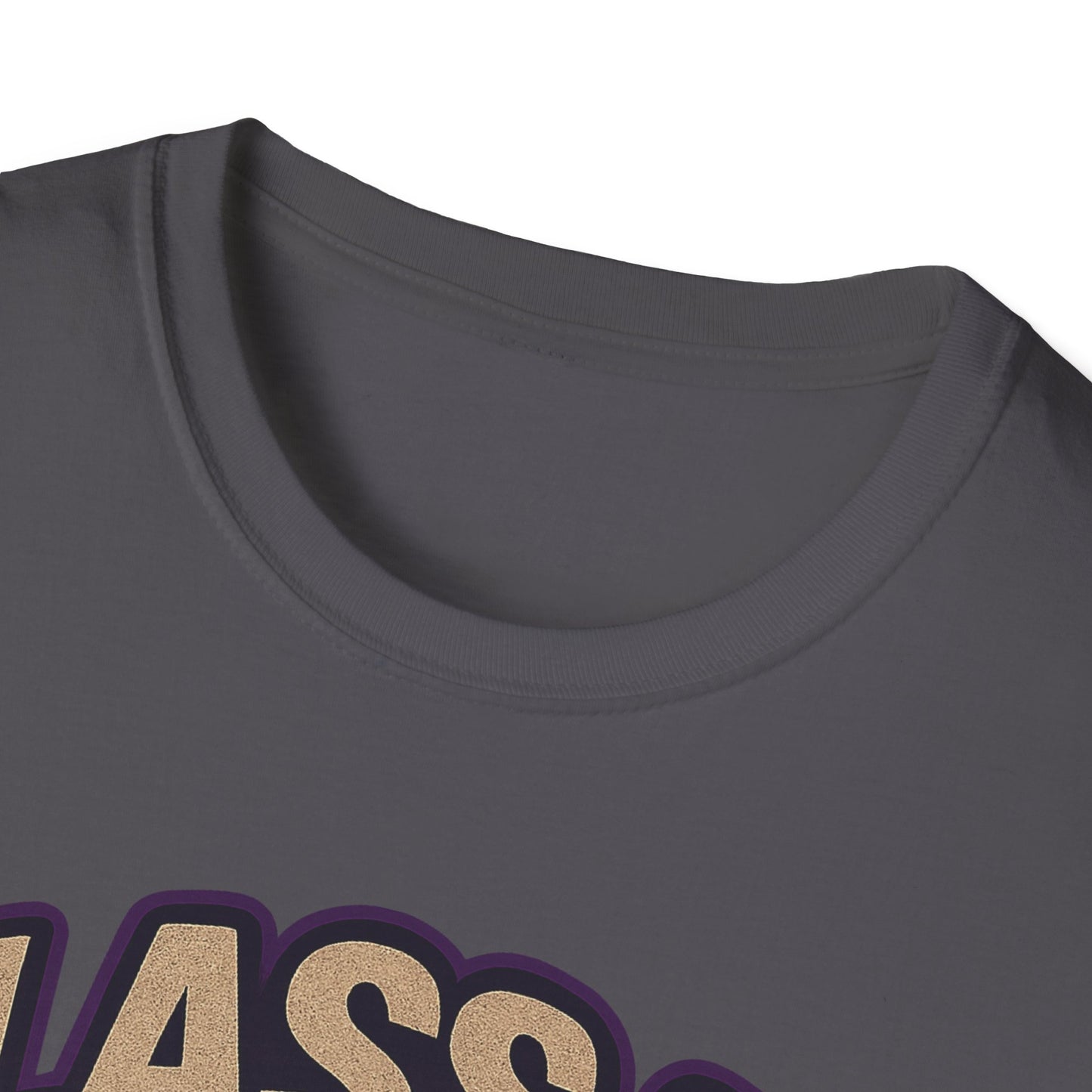 DHS Class Of 11 Tee