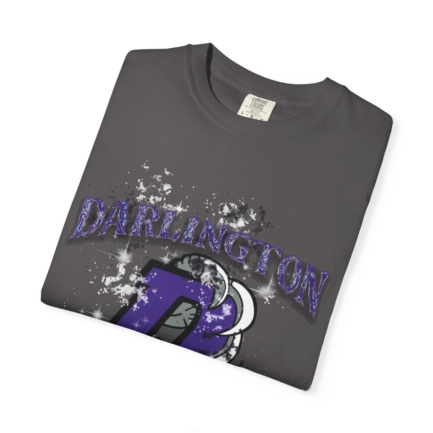 DARLINGTON FALCONS HOMECOMING T-SHIRT