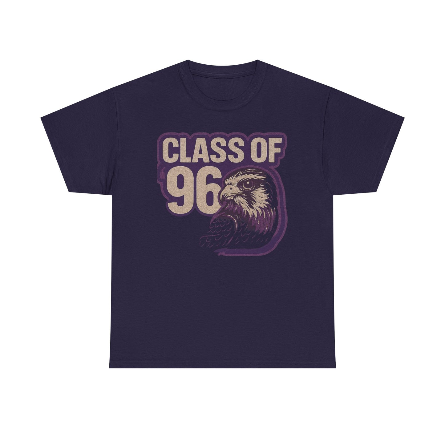 DHS Class Of 96 Tee
