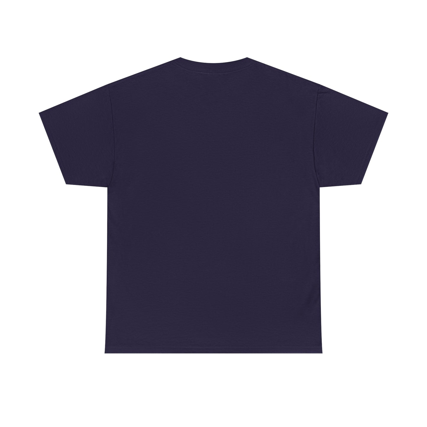 DHS Class Of 98 Tee