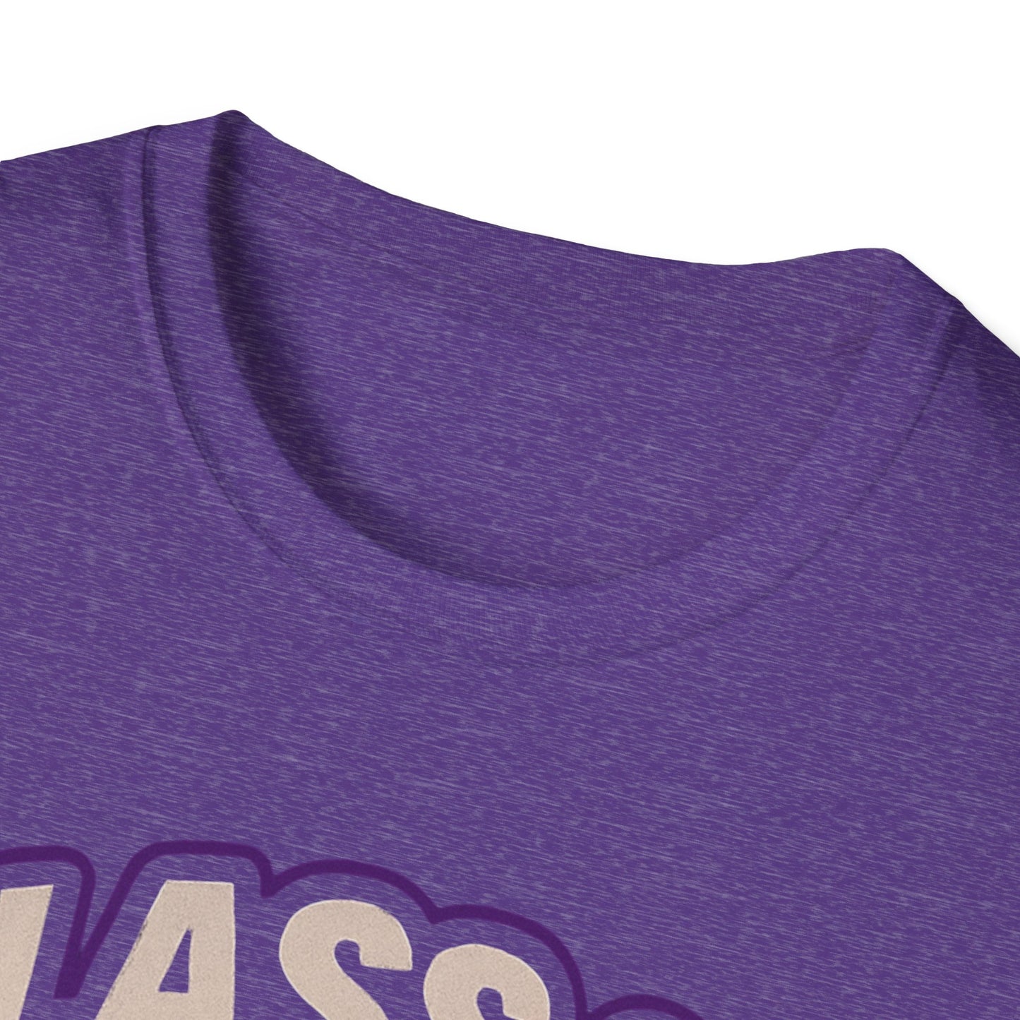 DHS Class Of 99 Tee