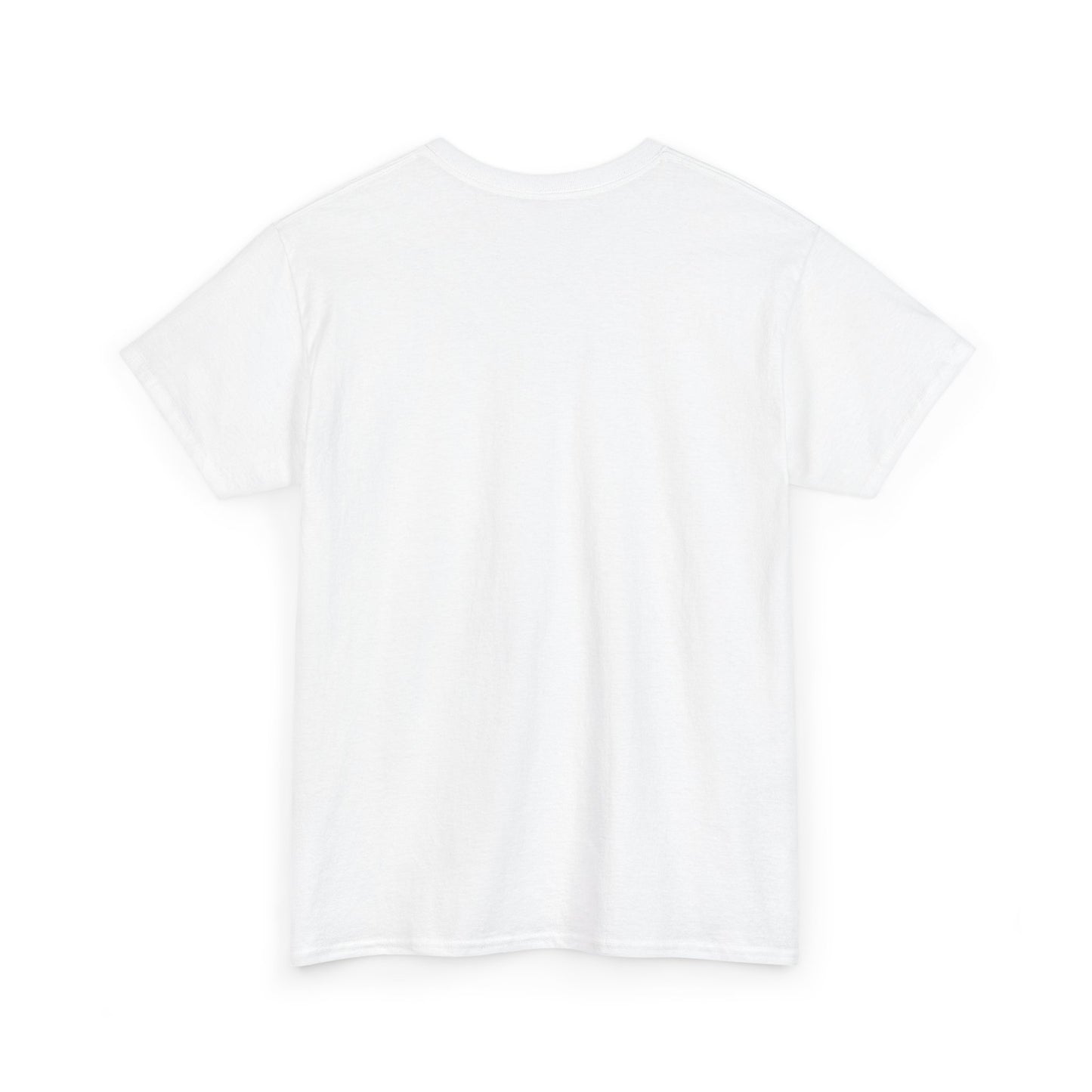 DHS Class Of 96 Tee