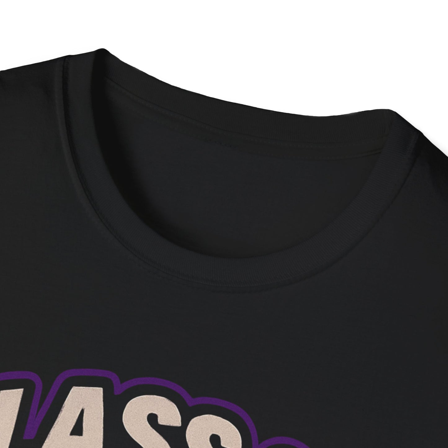 DHS Class Of 99 Tee