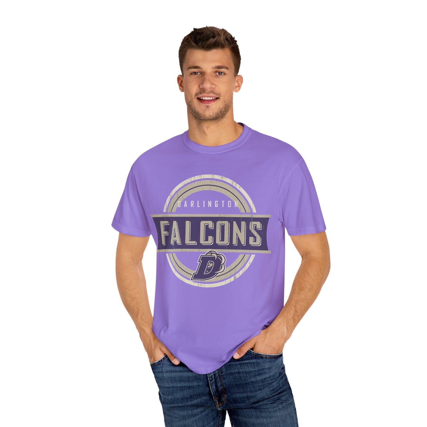 Falcons T-shirt
