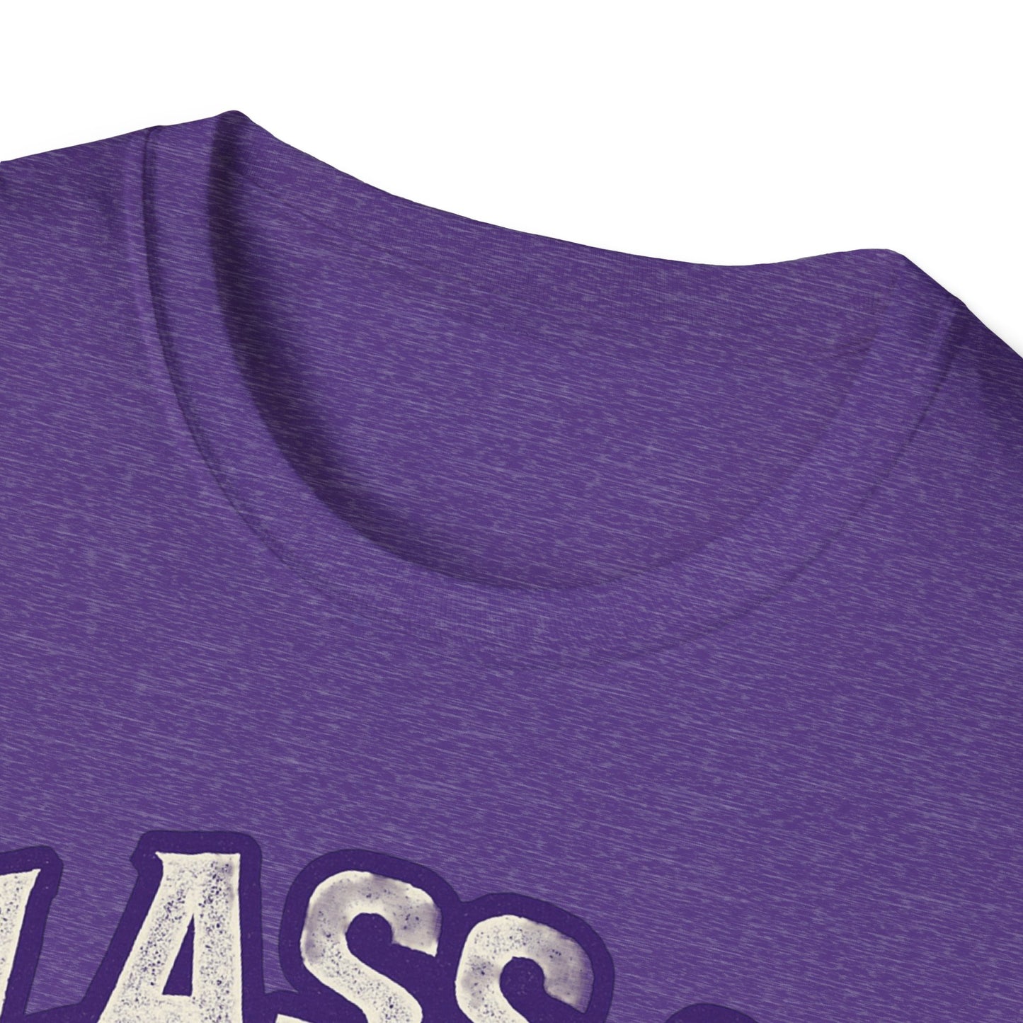 DHS Class Of 05 Tee