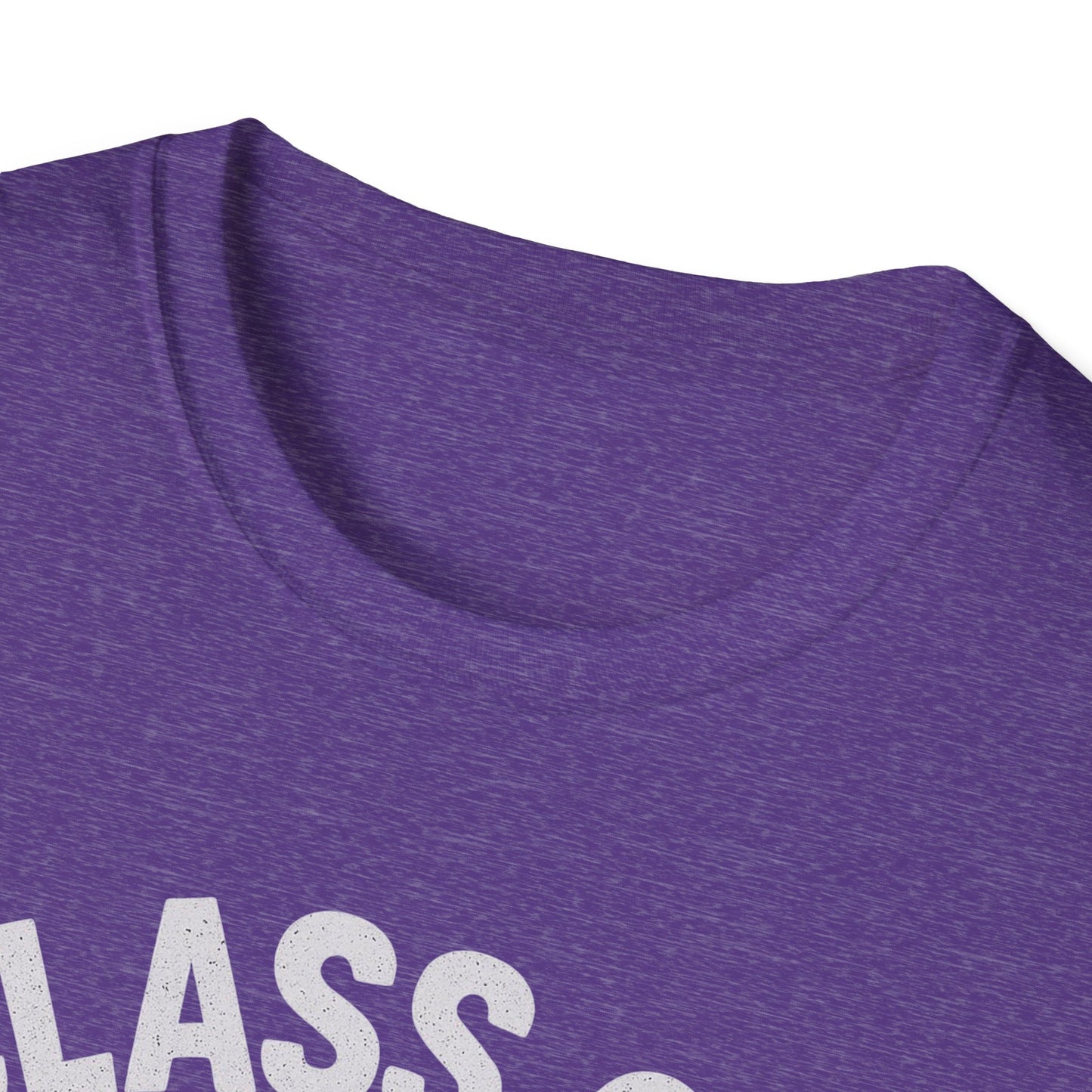 DHS Class Of 22 Tee