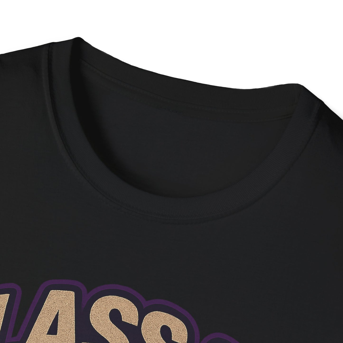 DHS Class Of 11 Tee