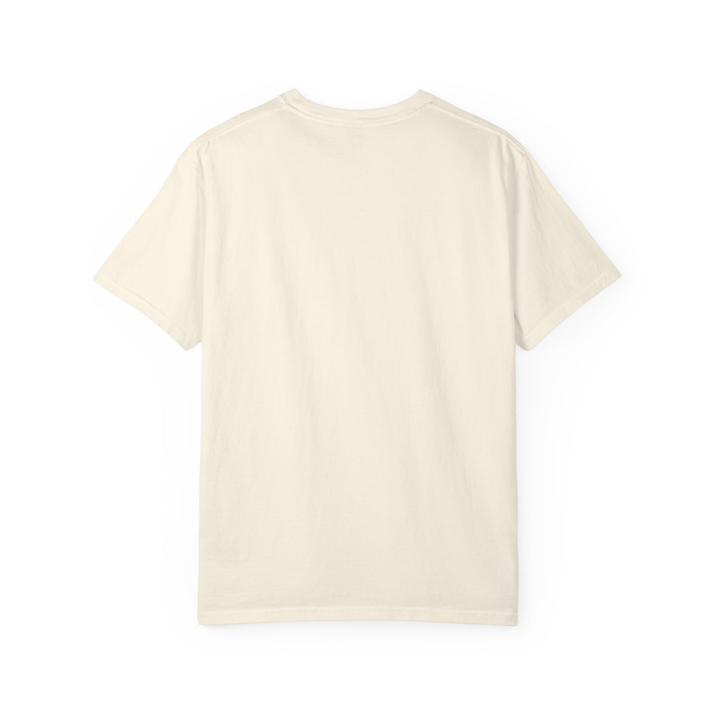 DARLINGTON FALCONS HOMECOMING T-SHIRT