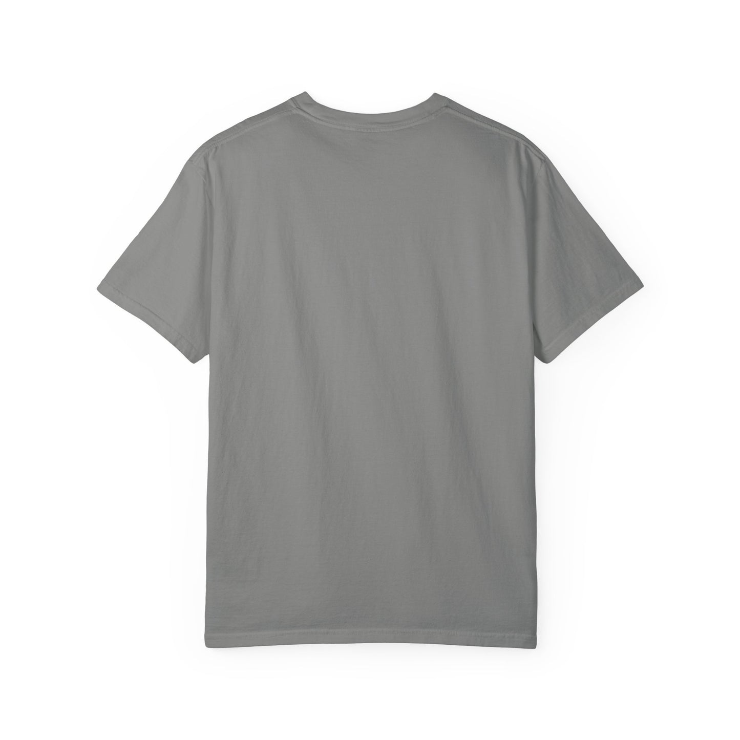 DARLINGTON FALCONS HOMECOMING T-SHIRT