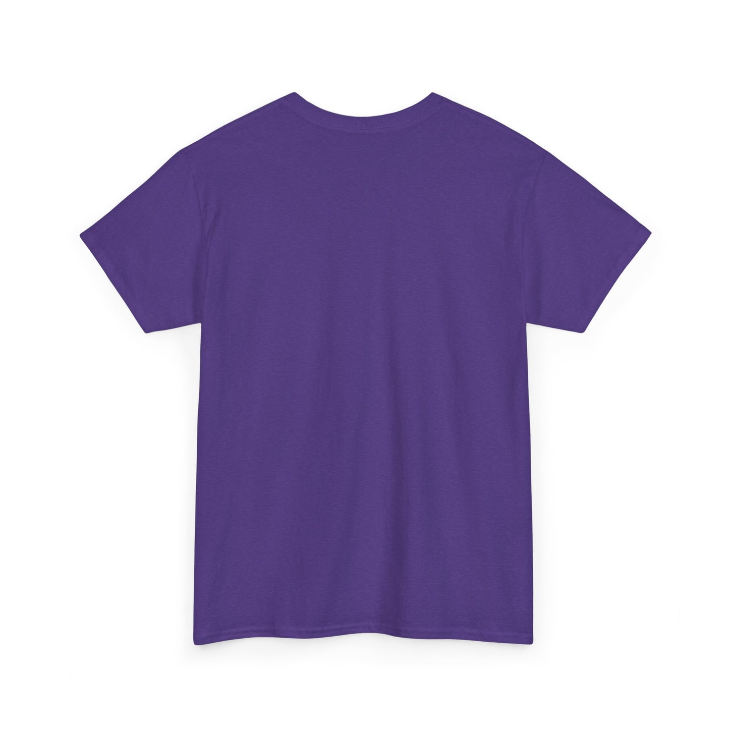 DHS Class Of 97 Tee