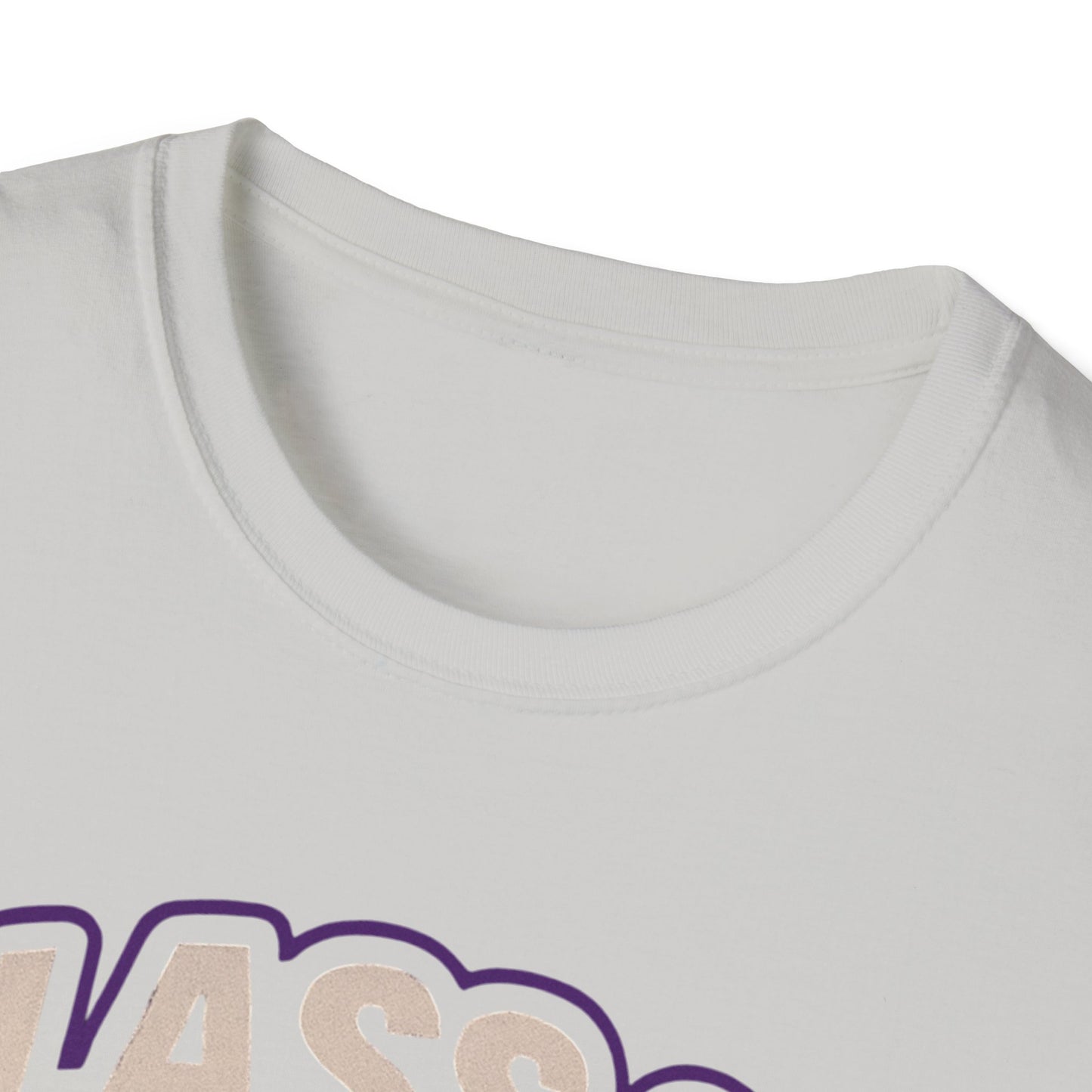 DHS Class Of 99 Tee