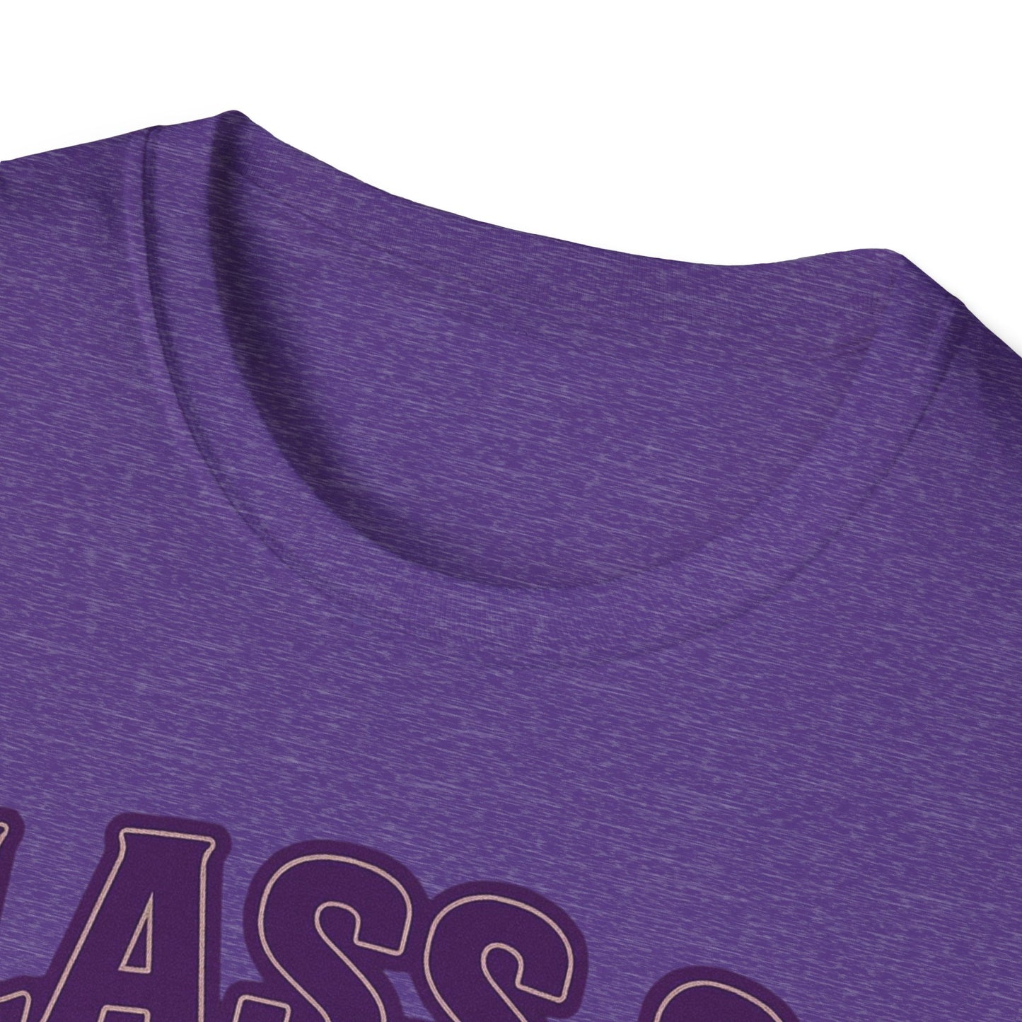 DHS Class Of 00 Tee