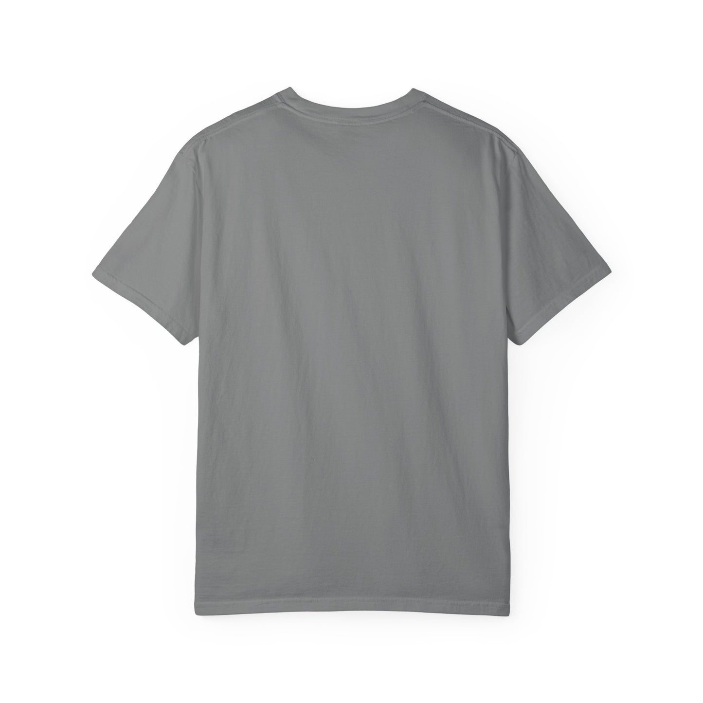 DARLINGTON FALCONS HOMECOMING T-SHIRT