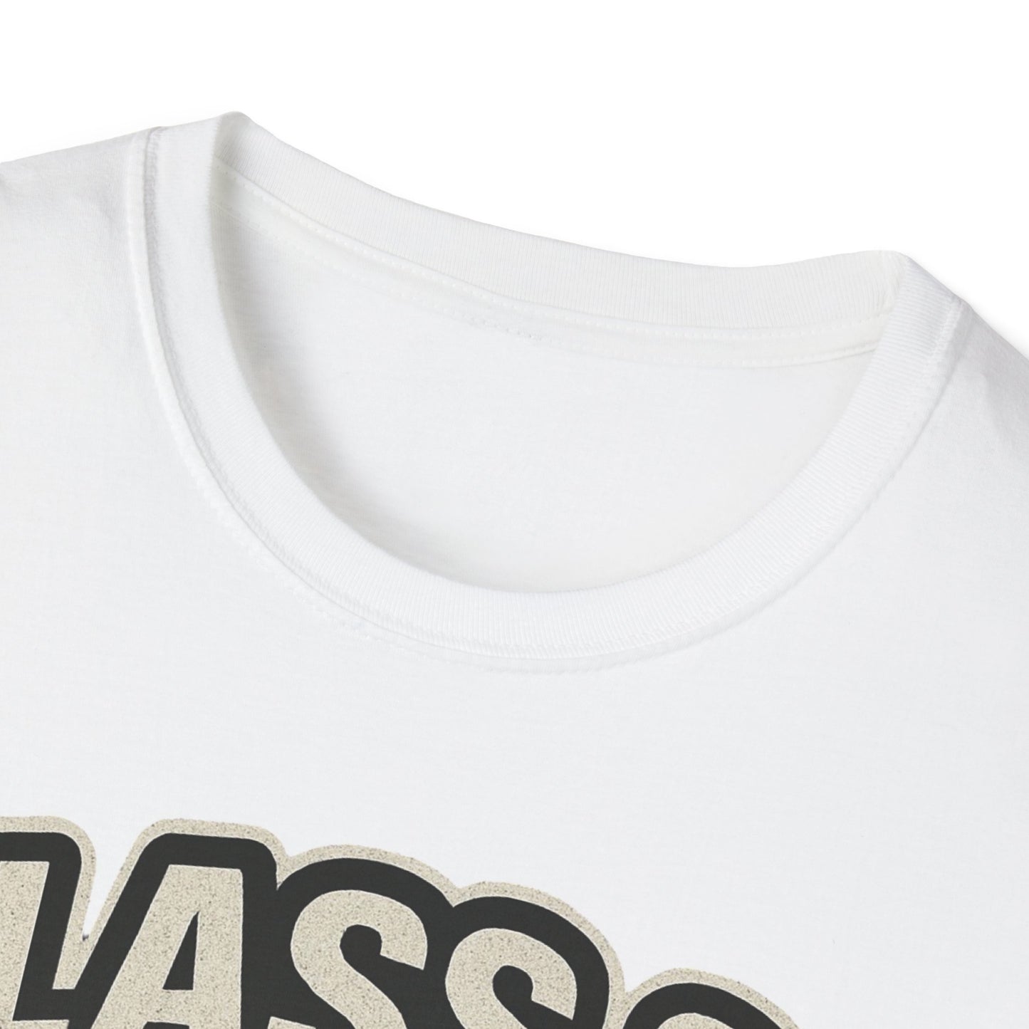 DHS Class Of 17 Tee