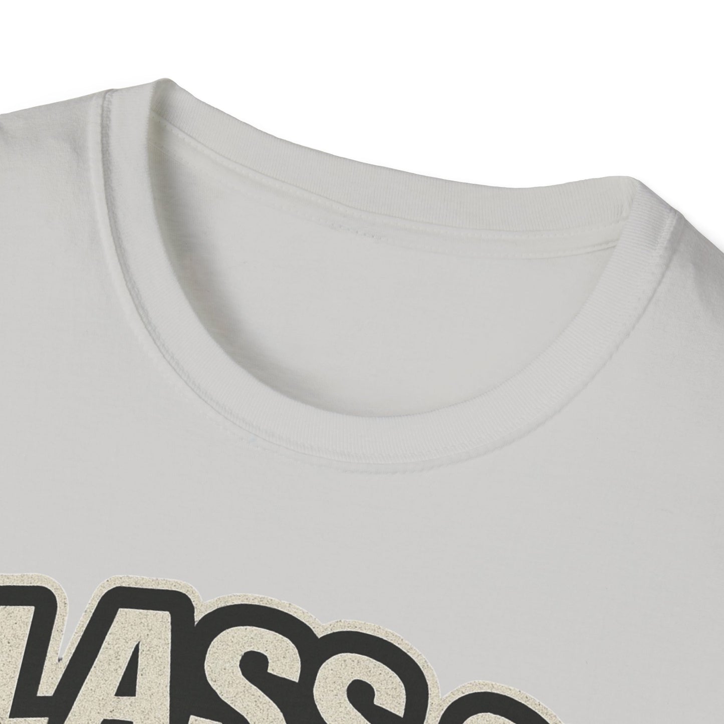DHS Class Of 17 Tee