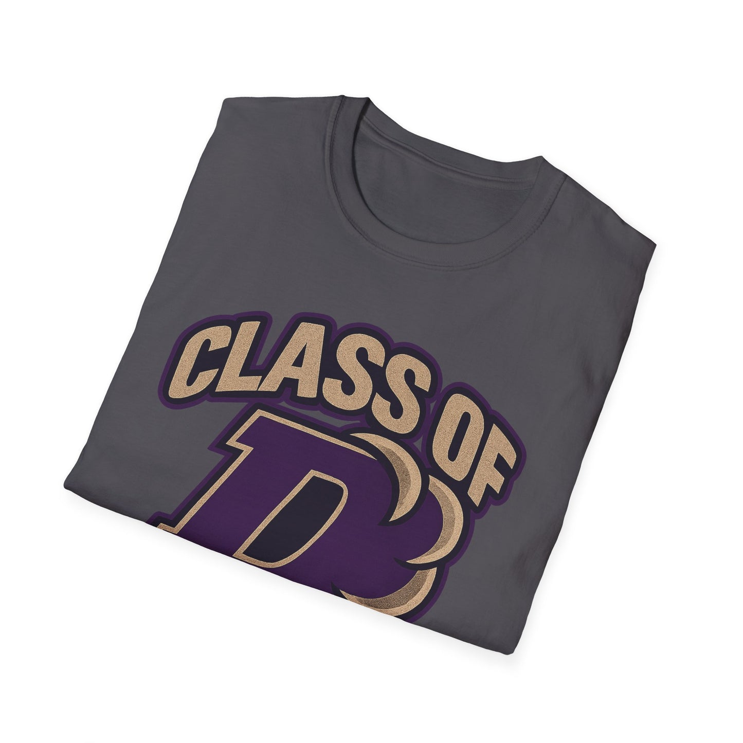 DHS Class Of 11 Tee