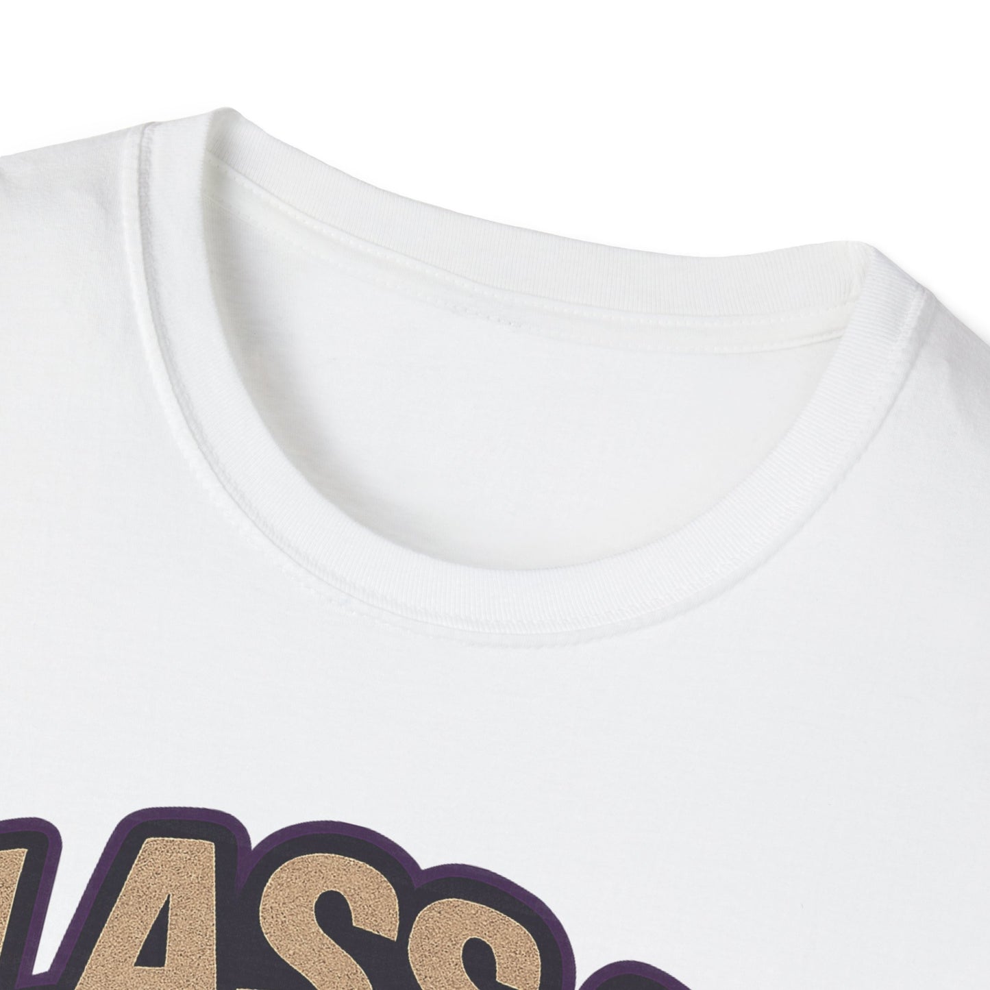 DHS Class Of 11 Tee