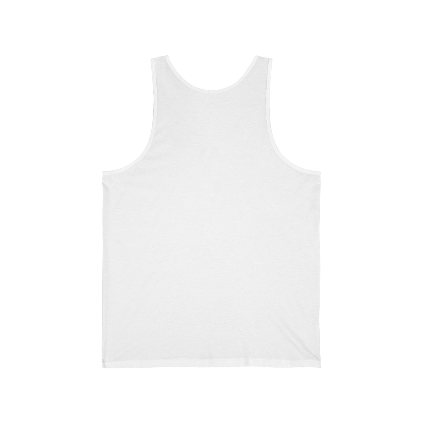 Falcons 2K25 Jersey