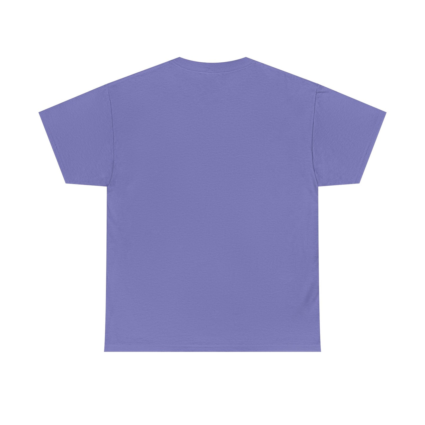 DHS Class Of 96 Tee
