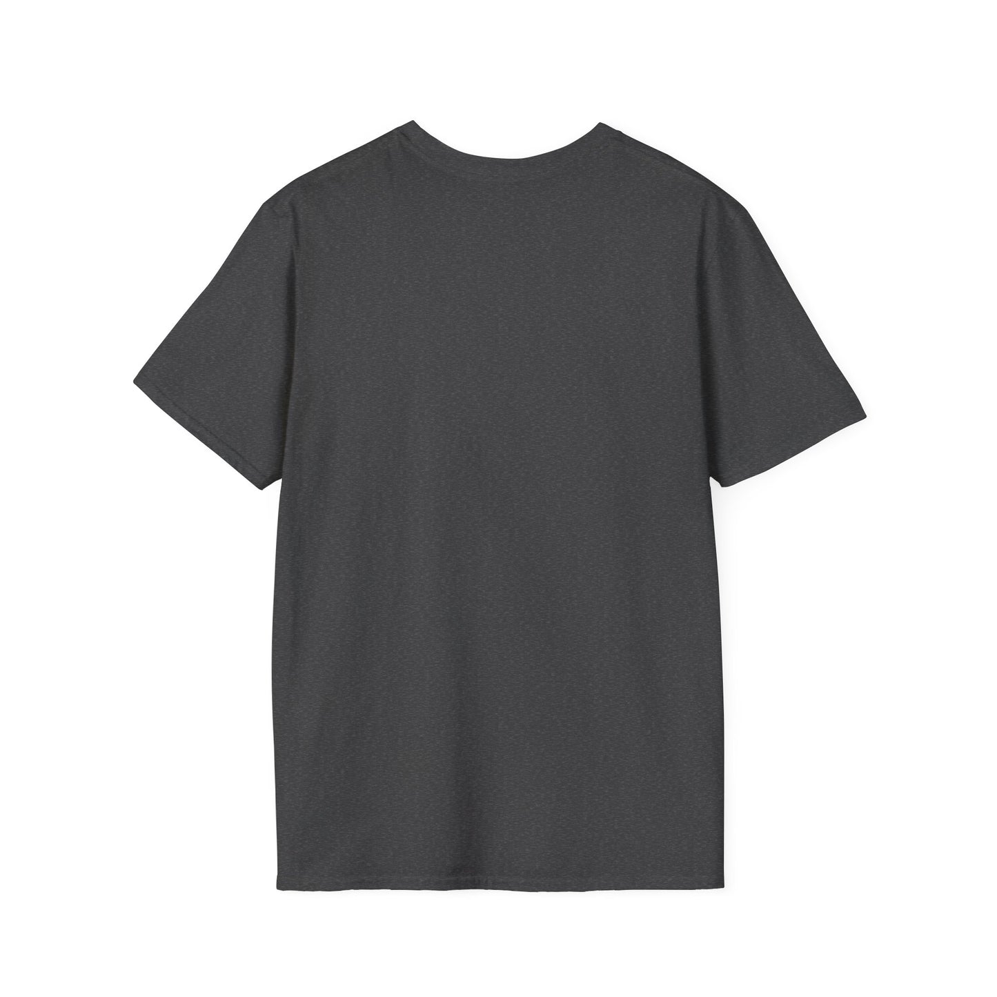 DHS Class Of 00 Tee