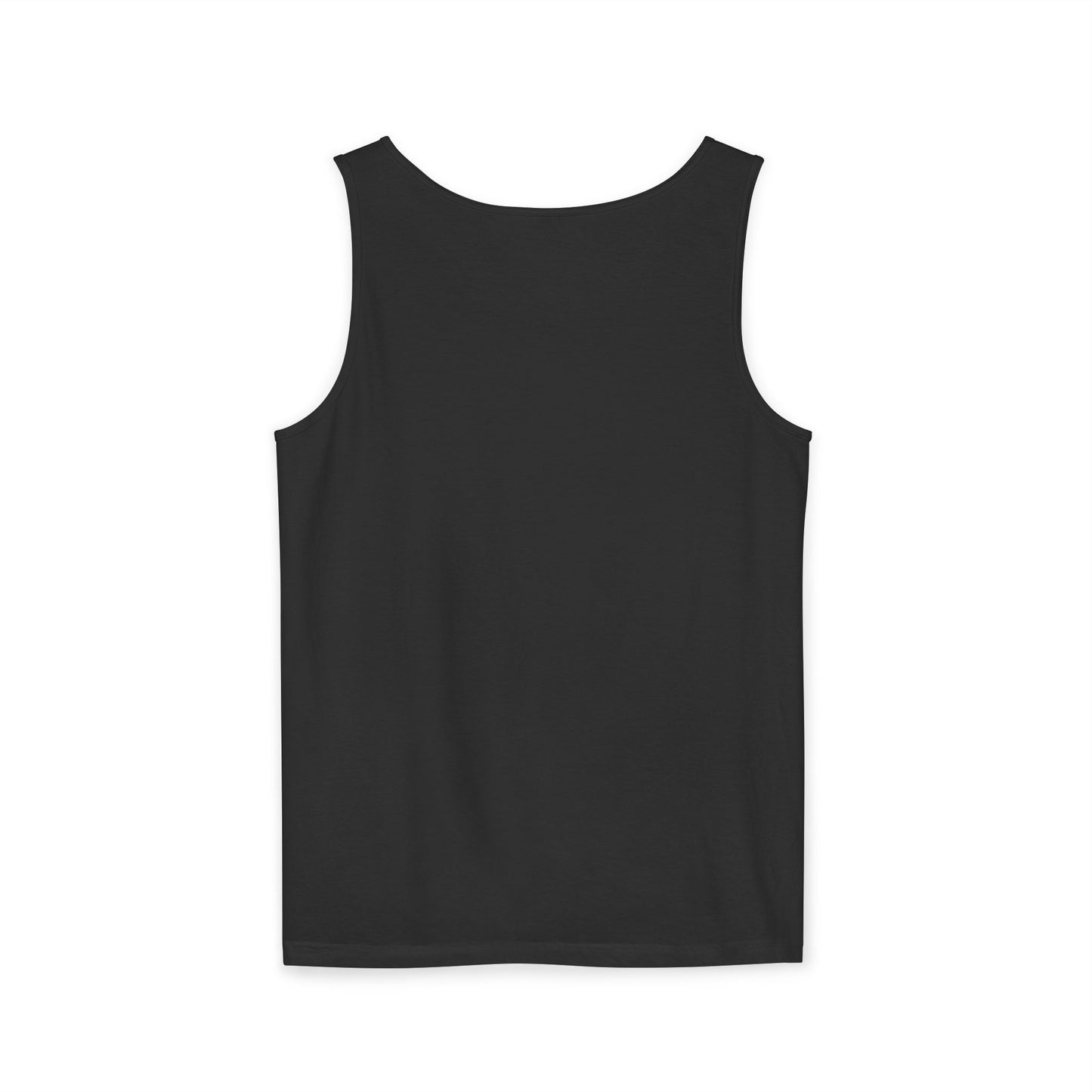 Darlington 15 Years Out Tank Top