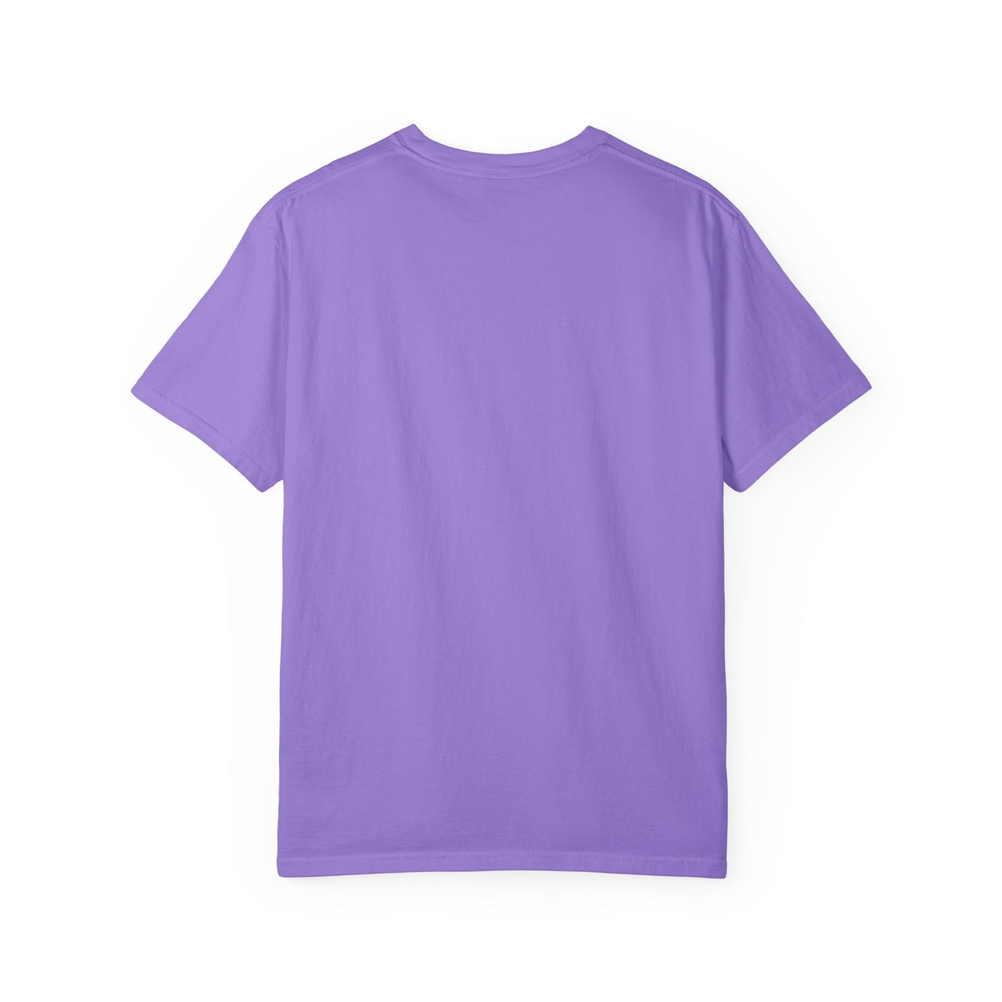 DARLINGTON FALCONS HOMECOMING T-SHIRT