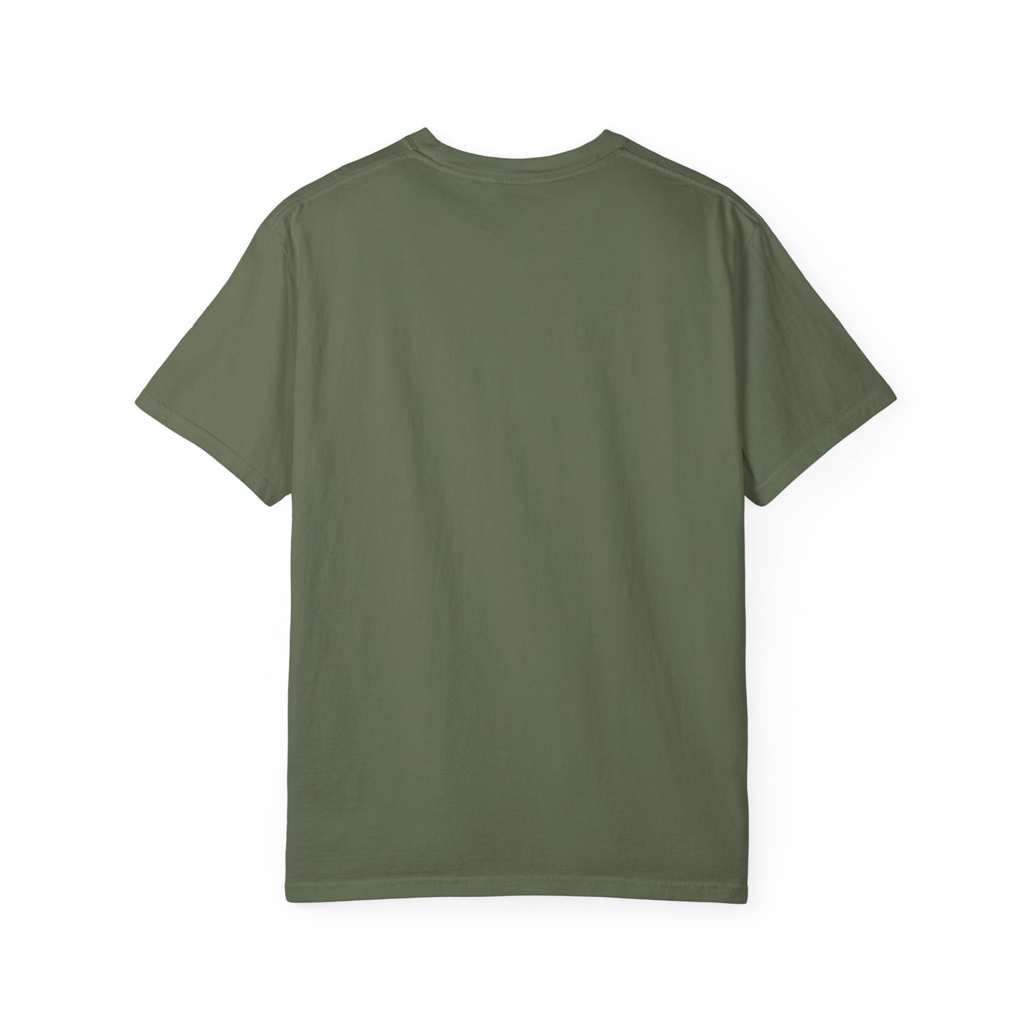 DARLINGTON FALCONS HOMECOMING T-SHIRT