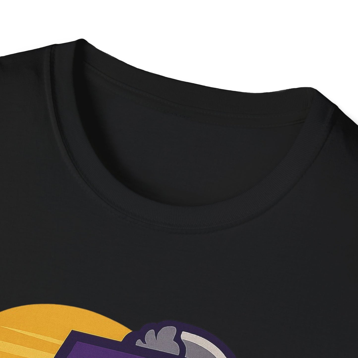 DHS Class Of 18 Tee