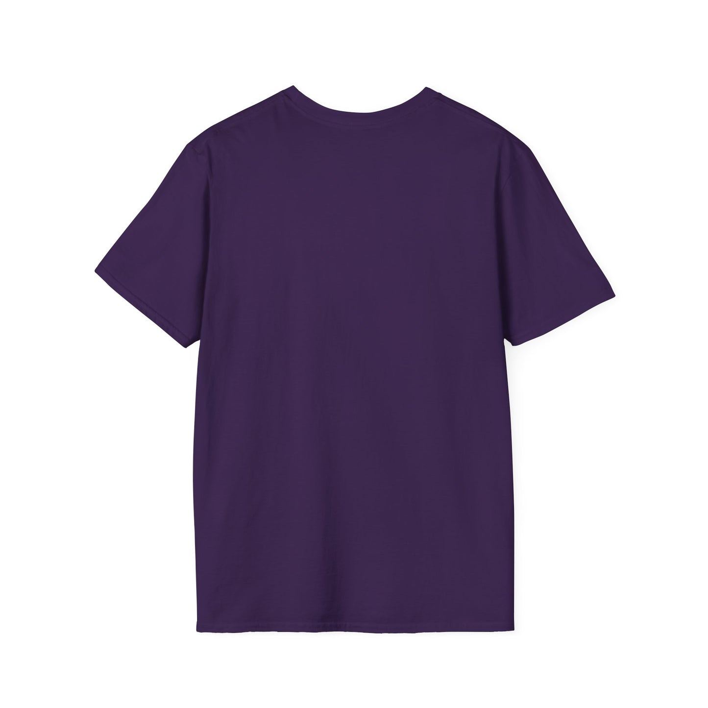 2010 VS Everybody Tee
