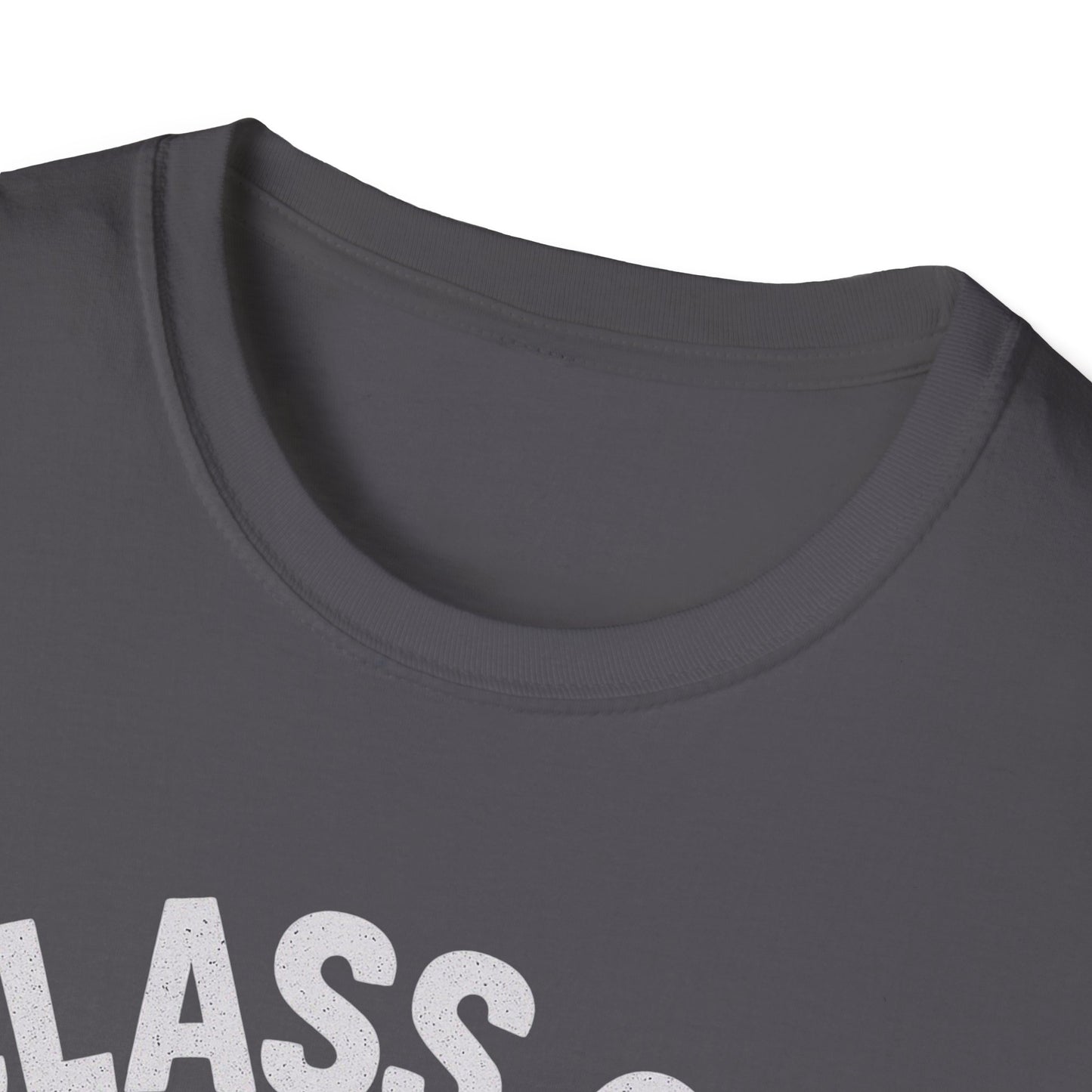 DHS Class Of 22 Tee