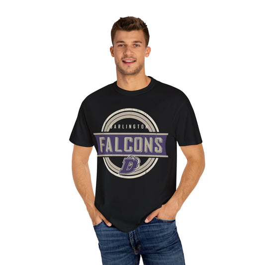 Falcons T-shirt