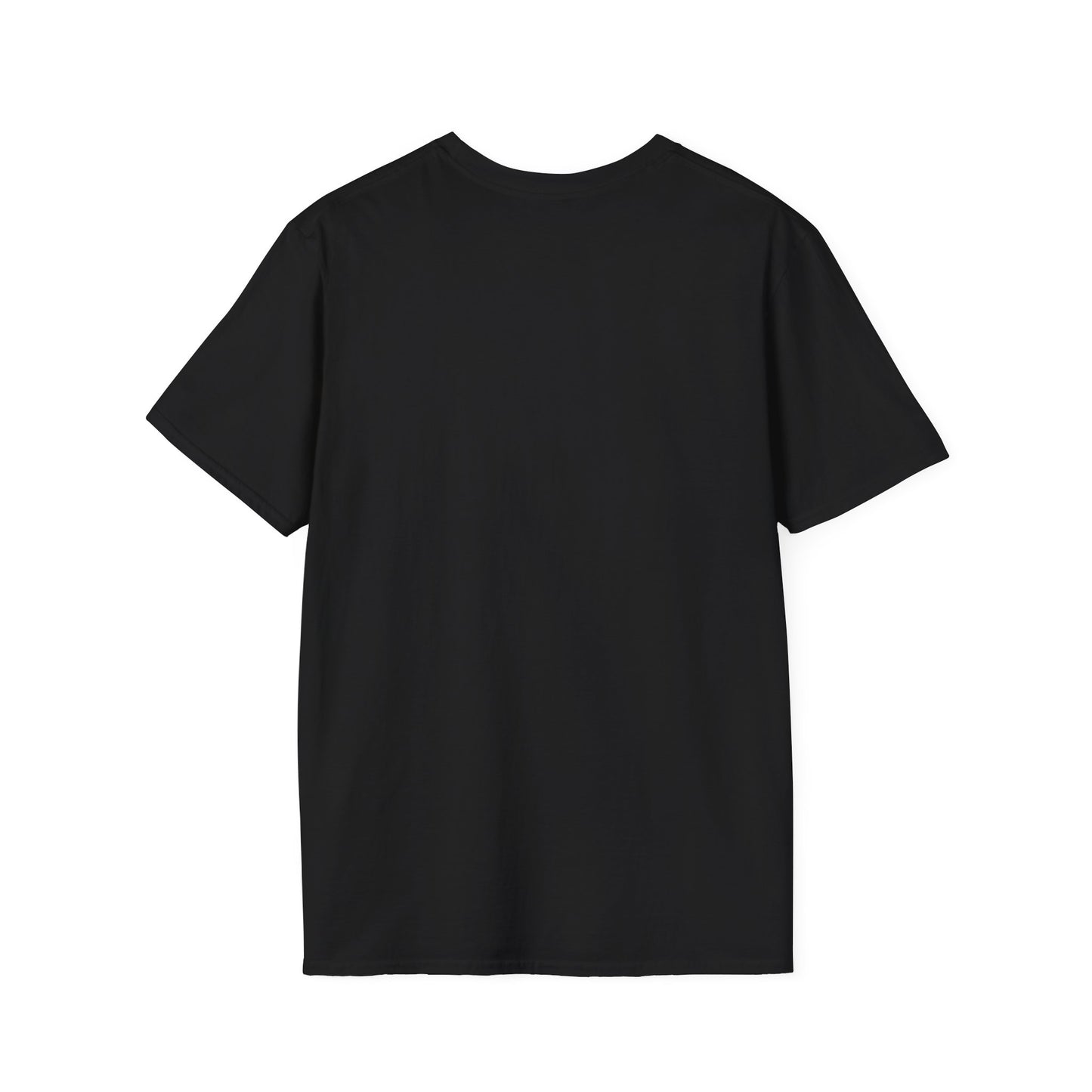 2010 VS Everybody Tee